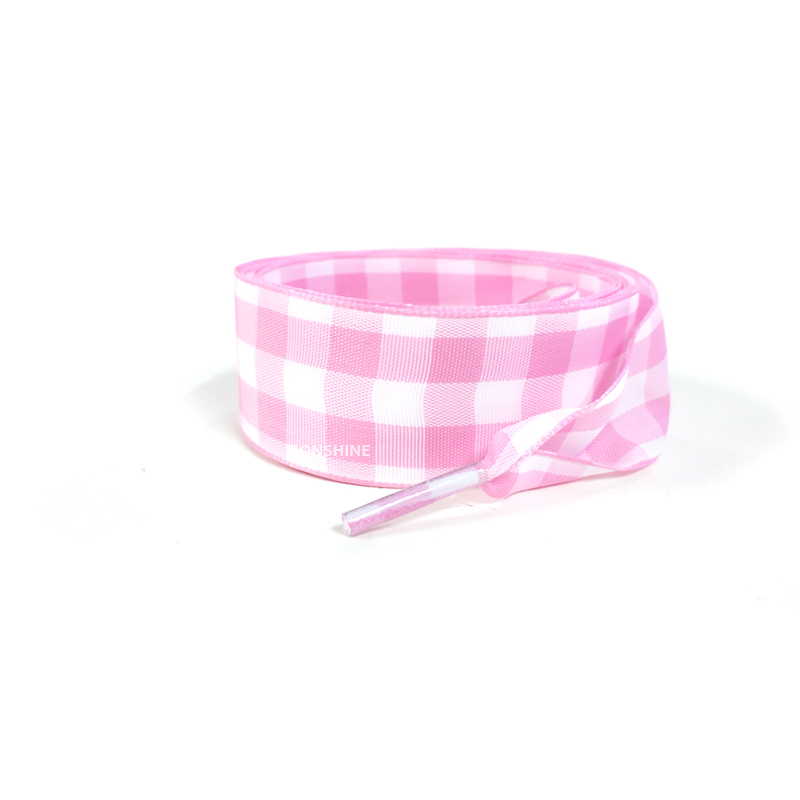 # 12 BPink