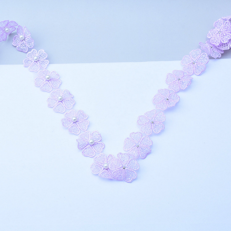 Luce Viola