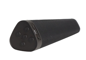High Quality Wireless Sound bar Home Theater System <strong>Portable</strong> Sound bar - Product Image 5