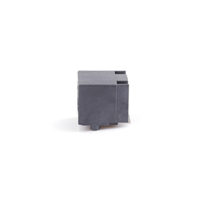 8 P8C RJ45 Unge schirmte Leiterplatte buchse 90-Grad-Winkel CAT5/5e/6 Netzwerk-Modular anschluss für Computer-Ethernet-Ethernet-Anschlüsse - Product Image 4