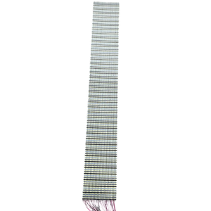 The Source Factory Customize <strong>Led</strong> Lighting Strip <strong>PCB</strong> PCBA Wall Washer Lighting - Product Image 1
