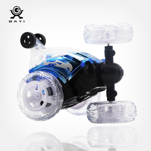 Hot Selling Remote <strong>Control</strong> 360 Degree Spinning Remote <strong>Control</strong> Toys Kids,Remote <strong>Control</strong> Toy Car