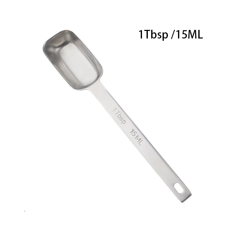 1TBSP./15ML