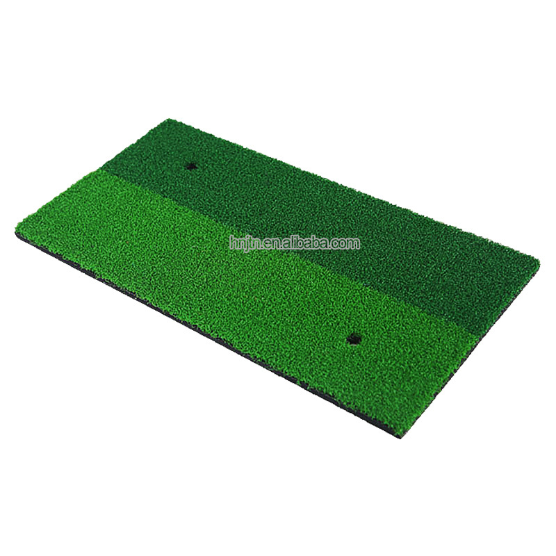 2 dans 1 Golf mettant le tapis