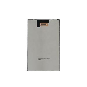 9inch 800*1280 <span class=keywords><strong>LCD</strong></span> hiển thị IPS xem góc tùy chỉnh màn hình 40pin mipi giao diện ili9881c điều khiển IC - Product Image 6