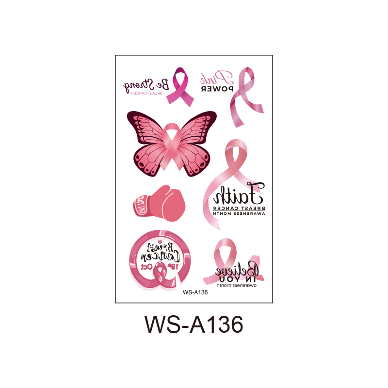 Ws-a136