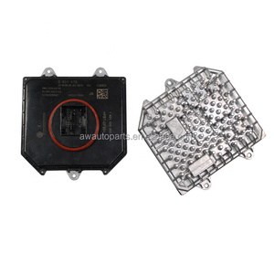 AW <strong>Original</strong> Used 7380191 Headlight Ballast Control Module Unit Car Light Accessories for G30 F90 M5 G31 G38 G32 G11 <strong>G12</strong> - Product Image 2