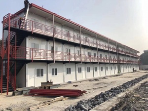 House Van Modular Double Wide Mobile China Prefabricated <strong>Homes</strong>,shipping Container <strong>Homes</strong> for <strong>Sale</strong> in <strong>Usa</strong>,prefab Coffee Kiosk - Product Image 5