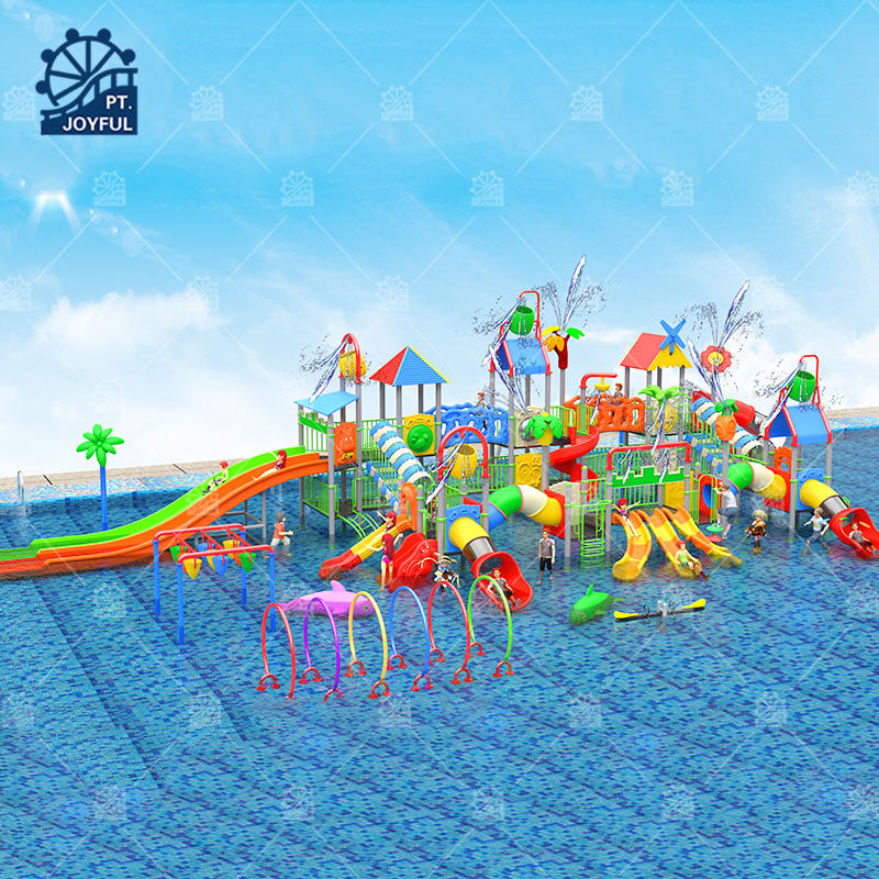 มีสีสัน