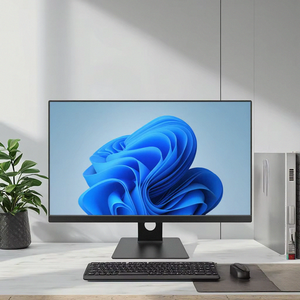Factory wholesale <strong>desktop</strong> <strong>computer</strong> 24 inch intel core i5 all <strong>in</strong> one pc home working all-<strong>in</strong>-one <strong>computer</strong> - Product Image 6