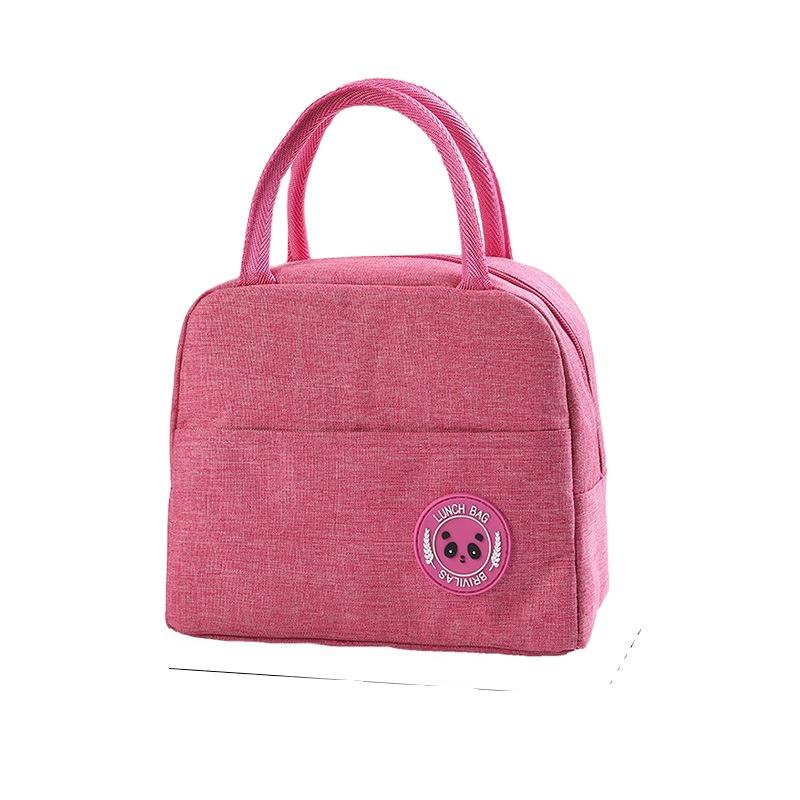 กำหนดเอง