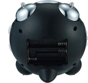 Детский будильник - Product Image 3