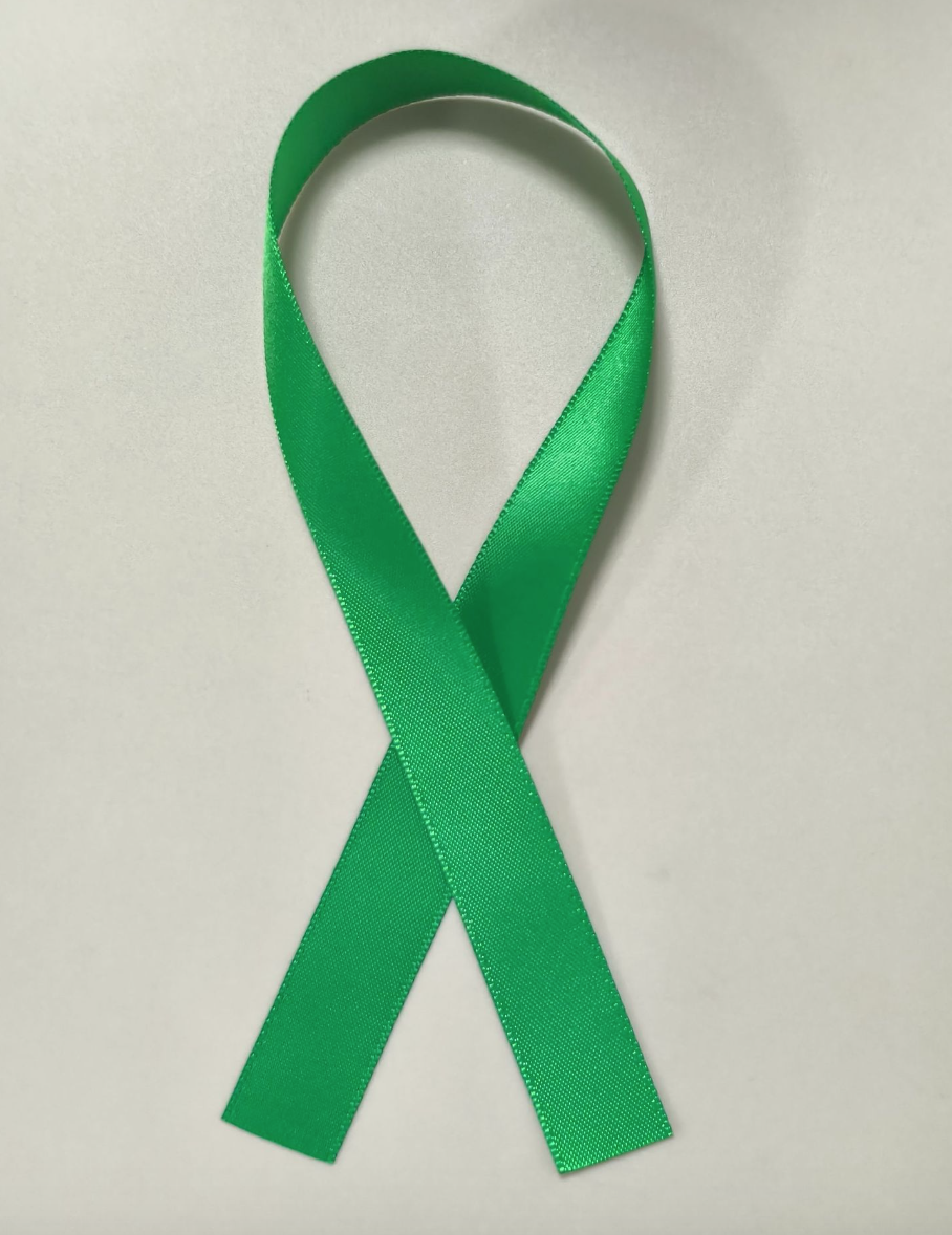 Green 579