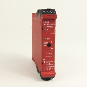 100% Original 1746-NI16I SLC 16 Point <strong>Analog</strong> <strong>Input</strong> <strong>Module</strong> <strong>PLC</strong> Controller 1746NI16I - Product Image 5
