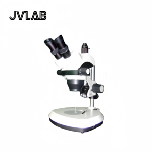 体视显微镜XTM系列放大0.7-4.5X - Product Image 3