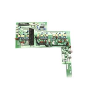 42435D REV. <strong>C</strong> NSNP New Original Ready Stock Industrial Automation PAC Dedicated PLC <strong>Programming</strong> Controller - Product Image 1