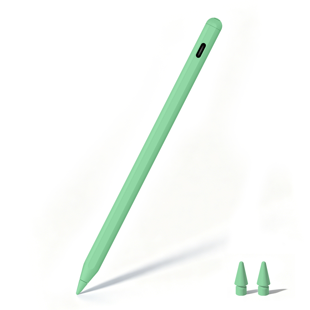Vert