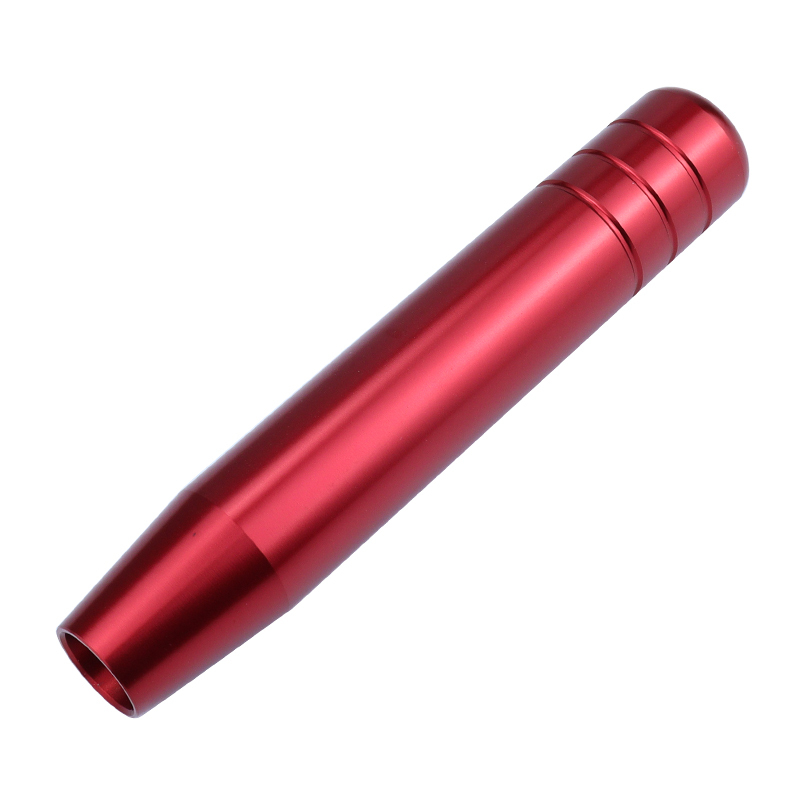 Rojo