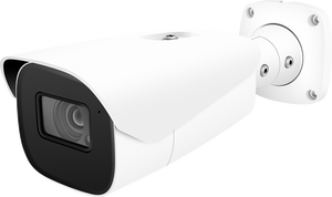 NDAA 4MP ANPR Automatic Number Plate Recognition IP <strong>Camera</strong> 120DB LPR Bullet Network <strong>Camera</strong> Audio Alarm <strong>Input</strong>&amp;<strong>output</strong> - Product Image 4