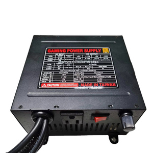 Комплекты для игровой машины - Product Image 6