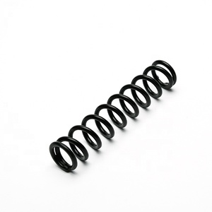 Custom Small Strong <strong>Compression</strong> Return Phosphor Bronze <strong>Compression</strong> Spring - Product Image 1