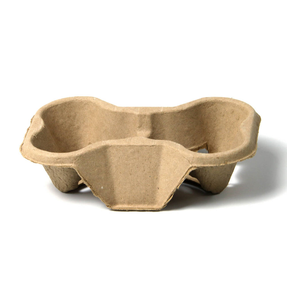 Accepter la personnalisation