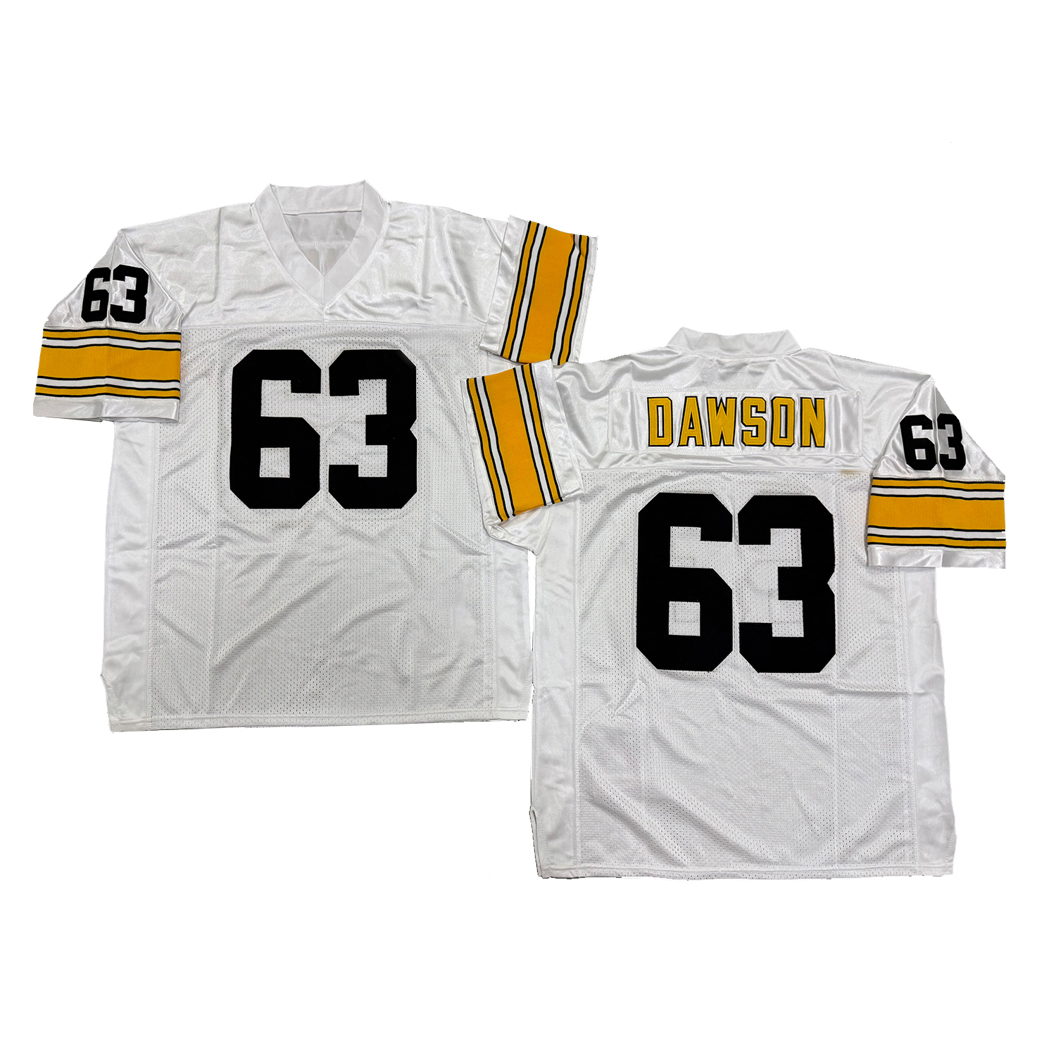 blanco 63