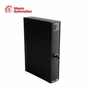 Módulo de entrada analógica AI 3351 TRICONEX - Product Image 3