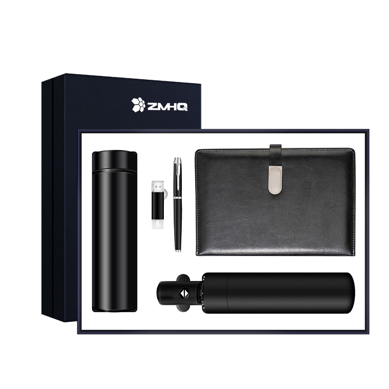 Black - TPY10-5