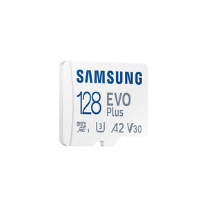 32GB SD TF32G SDCS2 100MB/S Reading <strong>Speed</strong> <strong>Class</strong> 10 <strong>Flash</strong> <strong>Memory</strong> Card TF32G/SDCS2 - Product Image 5