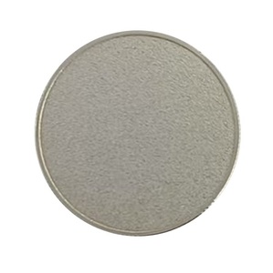 Jinruixiang, оригинальная модель монет 30 мм, латунный Железный штампованный металл с индивидуальным принтом, штампованная заготовка для рукоделия - Product Image 4