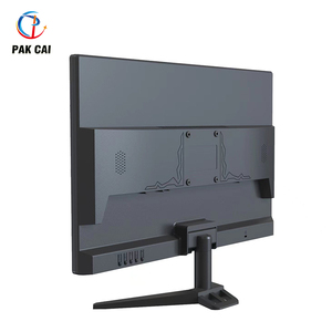 15inch to 27 Inch LED LCD <strong>Computer</strong> <strong>Monitor</strong> Cheap <strong>Computer</strong> <strong>Monitor</strong> Lcd Office <strong>Monitor</strong> 60HZ - Product Image 5