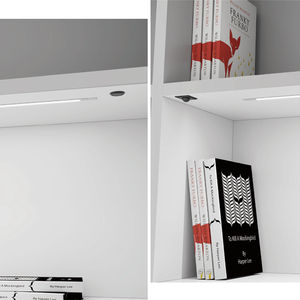 Датчик для шкафа - Product Image 5