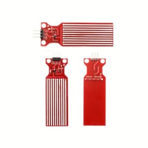 水位センサー液滴検出モジュール深さ測定 - Product Image 1