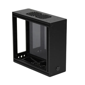 High Quality Custom <strong>Computer</strong> <strong>case</strong> Gaming <strong>Computer</strong> <strong>case</strong> Cheap <strong>Computer</strong> <strong>case</strong> - Product Image 4