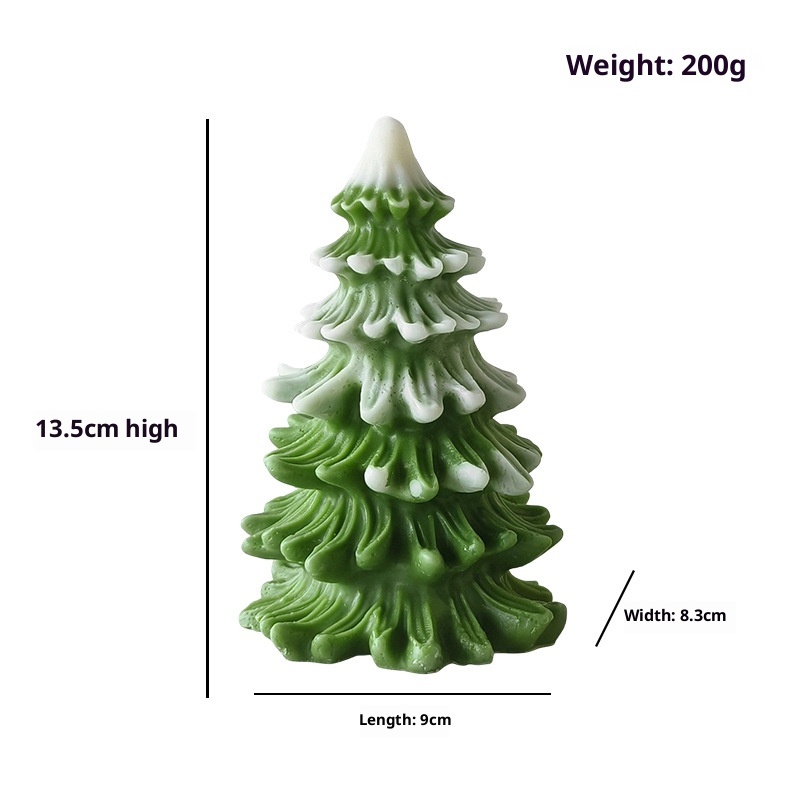 13.5*9*8.3cm