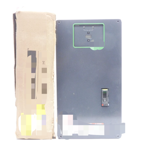 Ssp01ema16d Ser. 002 Nsmp New Original Ready Stock Industrial Automation Pac Dedicated Plc Programming Controller - Product Image 1