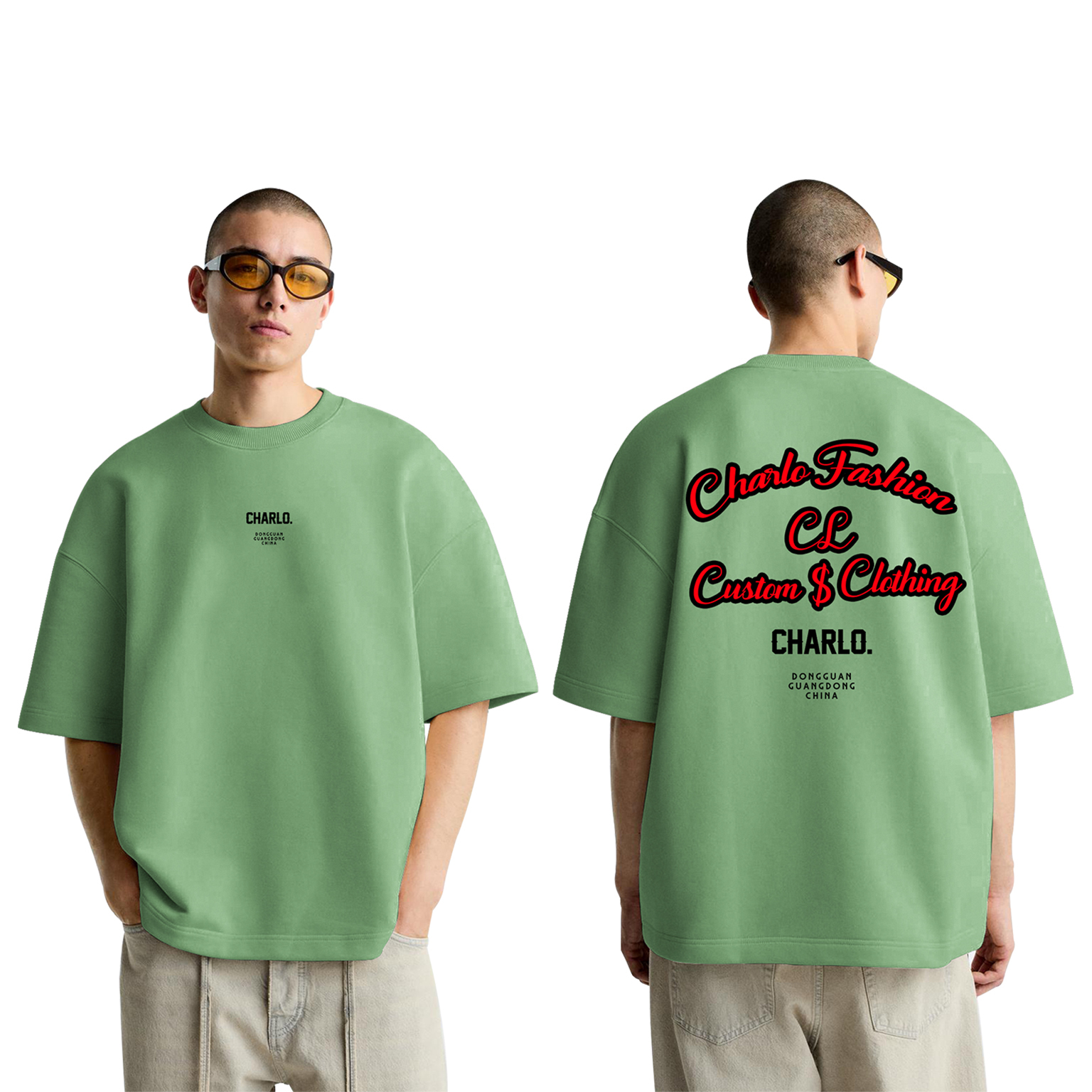 Mint