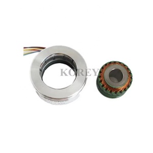 RE-15-1-A14 Encoder in buone condizioni - Product Image 4