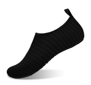 Noir