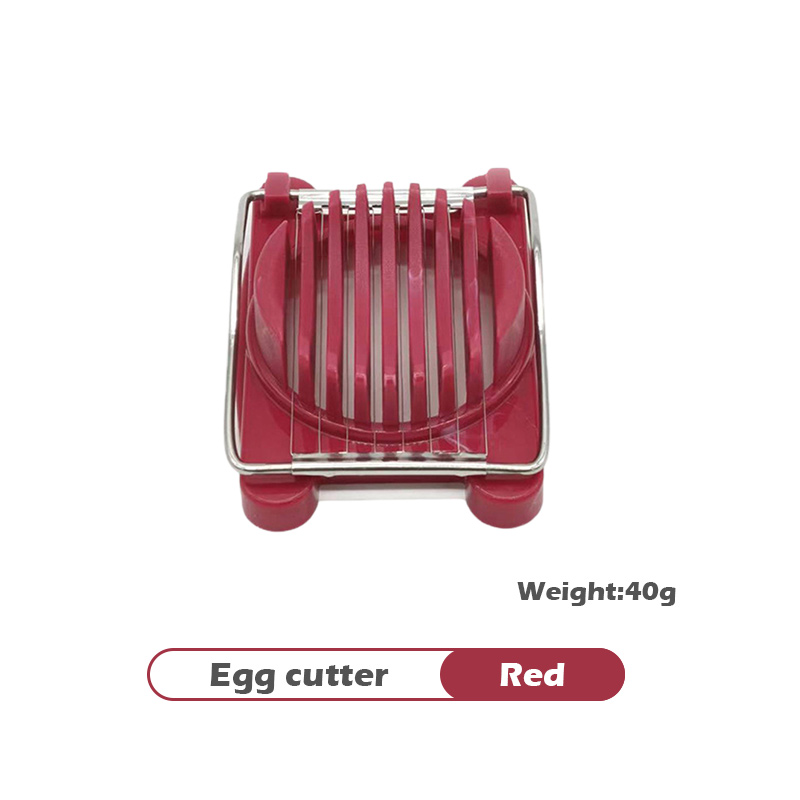 Red1