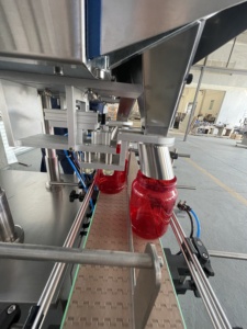 Máquina contadora electrónica de gelatina blanda con cápsula de tableta electrónica, para uso diario - Product Image 3
