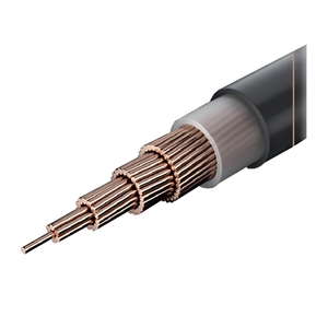 Armored <strong>Cable</strong> <strong>1</strong>.5 <strong>Mm</strong> 2 3-core Power <strong>Cable</strong>, Special Low-voltage <strong>Cable</strong> for Power Engineering, 500mm Power <strong>Cable</strong> - Product Image 6