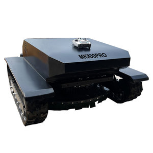 Bestseller Mini Schnur lose Intelligente Fernbedienung Rasenmäher Roboter Multifunktion ale Forst maschinen Direktes <span class=keywords><strong>Internet</strong></span>