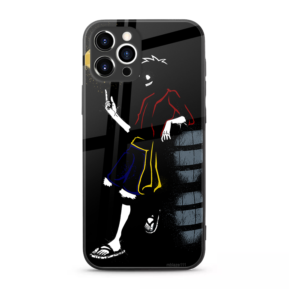 SKU-10