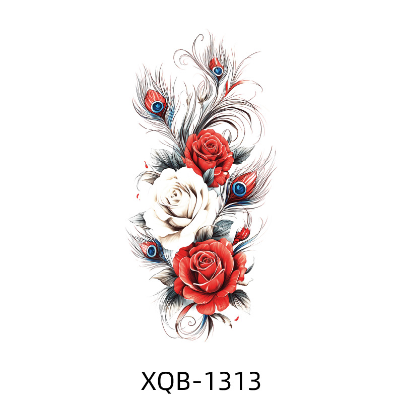 Xqb-1313