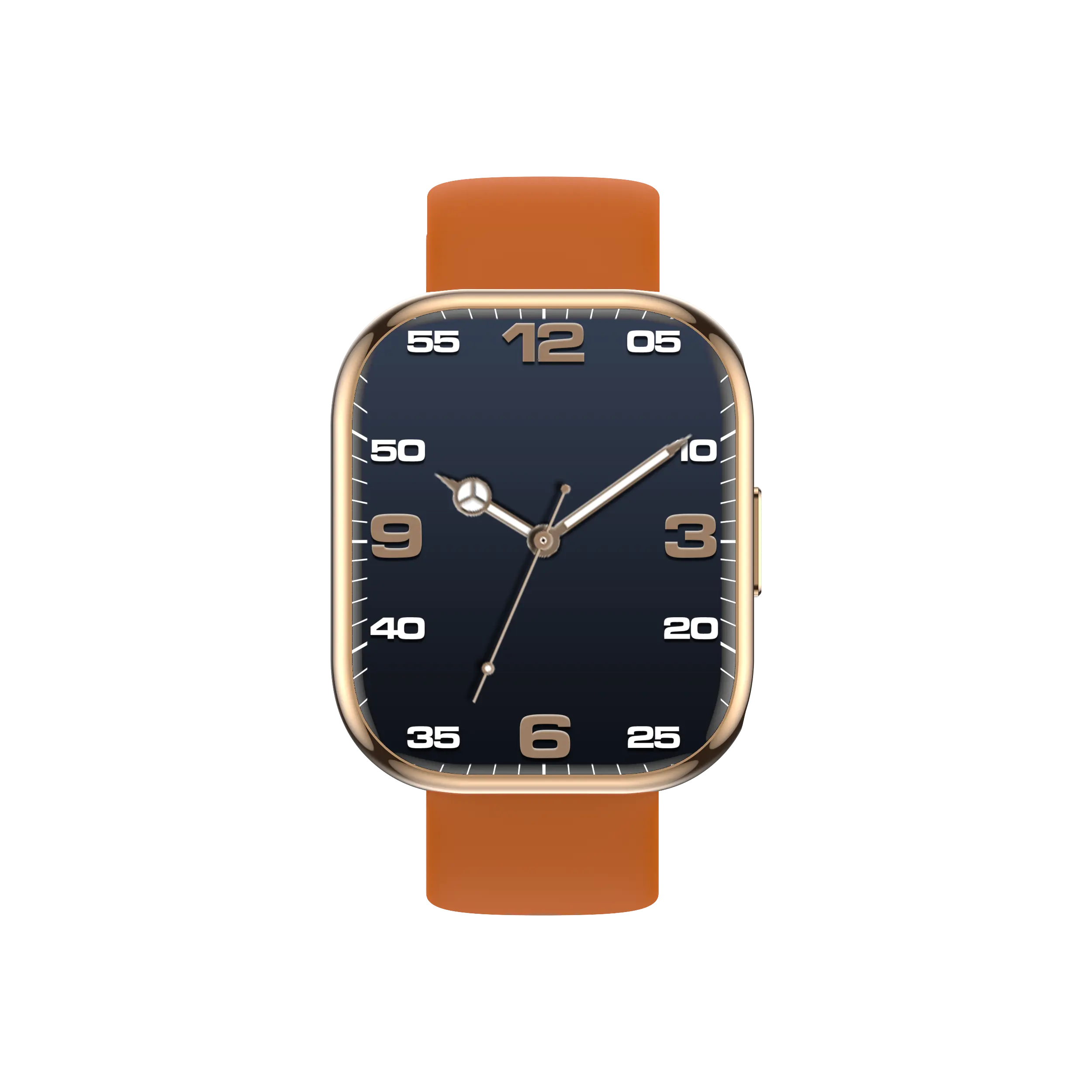 Smart Watch Factory direct Supply Clone series 9 Heart Rate Waterproof Fitness Tracker reloj inteligente S9 HK9 Pro Smartwatch