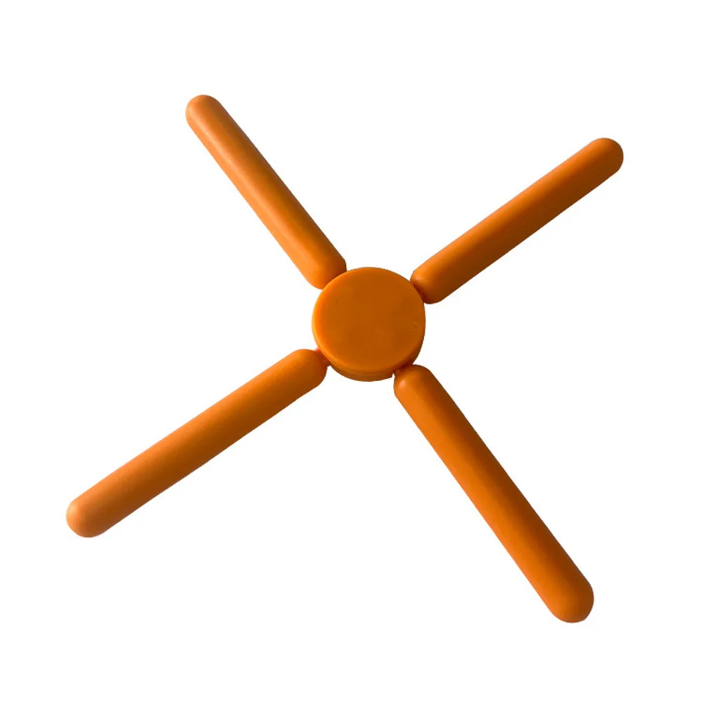 Orange color