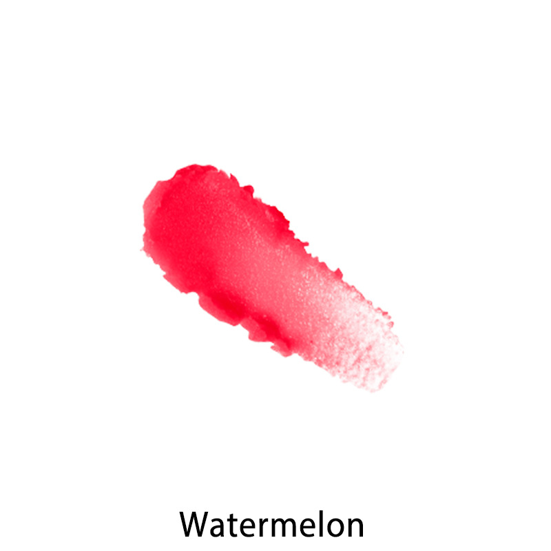 Watermelon Scrub