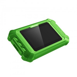 OBDSTAR MT501 Test Platform Tool 4 Arten von Modulen Einschalten durch BANK - Product Image 2